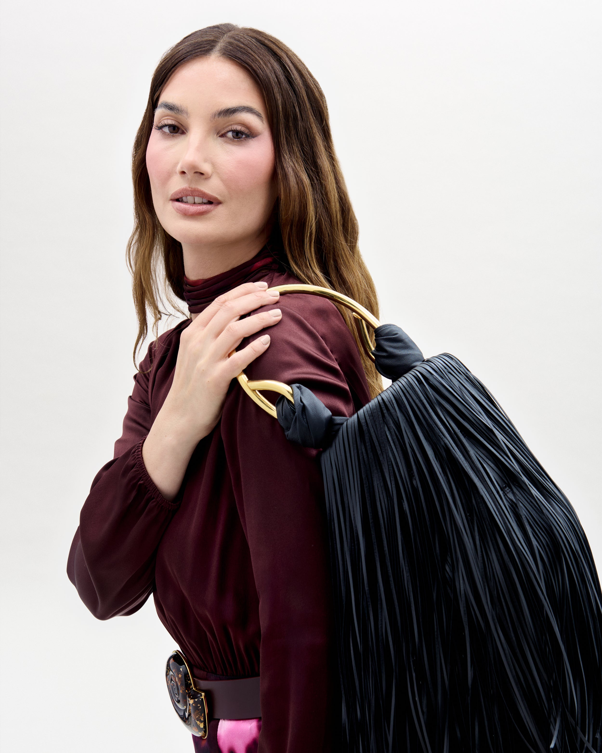 PS26_-_HERO_IMAGES_18