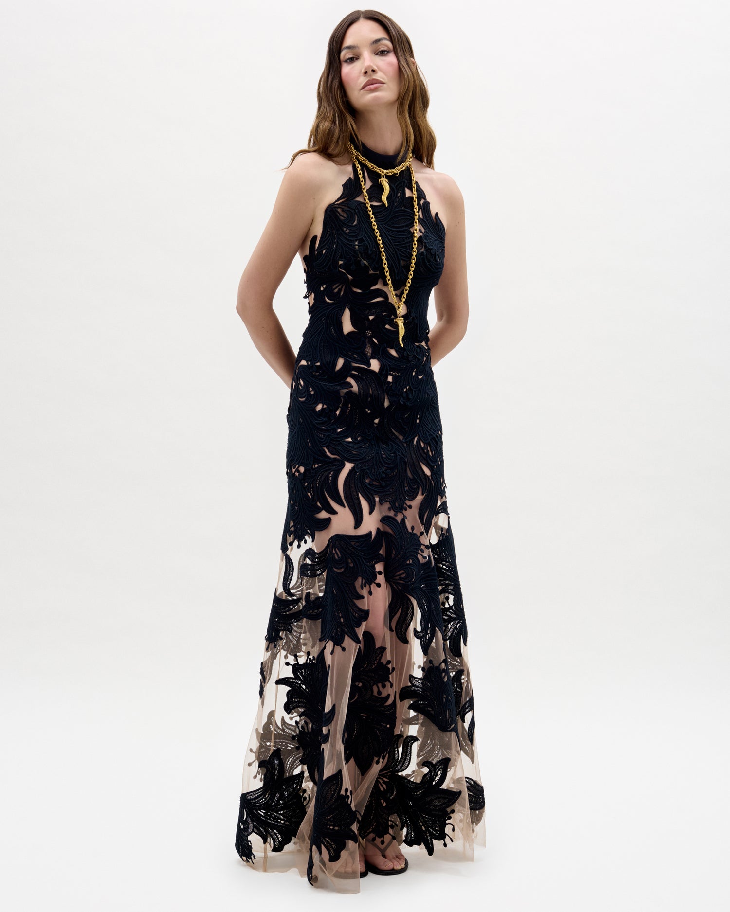 PS26_-_HERO_IMAGES_8