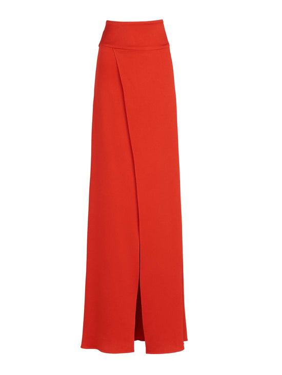 Pinar-Skirt-RougeFW23-STILLS