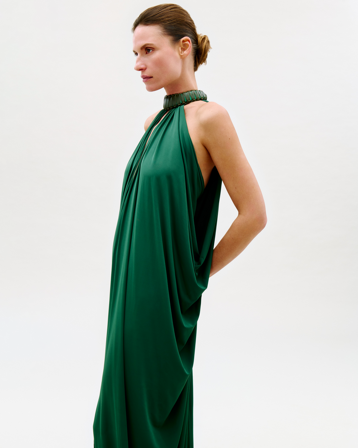 Pre-Fall 2026 – Silvia Tcherassi USA Pre-Fall 2026 – Silvia Tcherassi USA