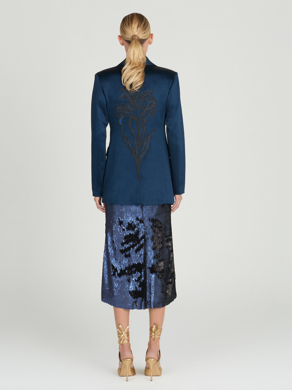 RESORT2024ECOM-LARISSATOP-MALENASKIRT-REBECAJACKET_1