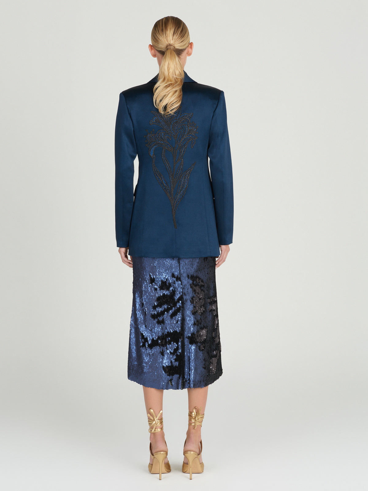 RESORT2024ECOM-LARISSATOP-MALENASKIRT-REBECAJACKET_1