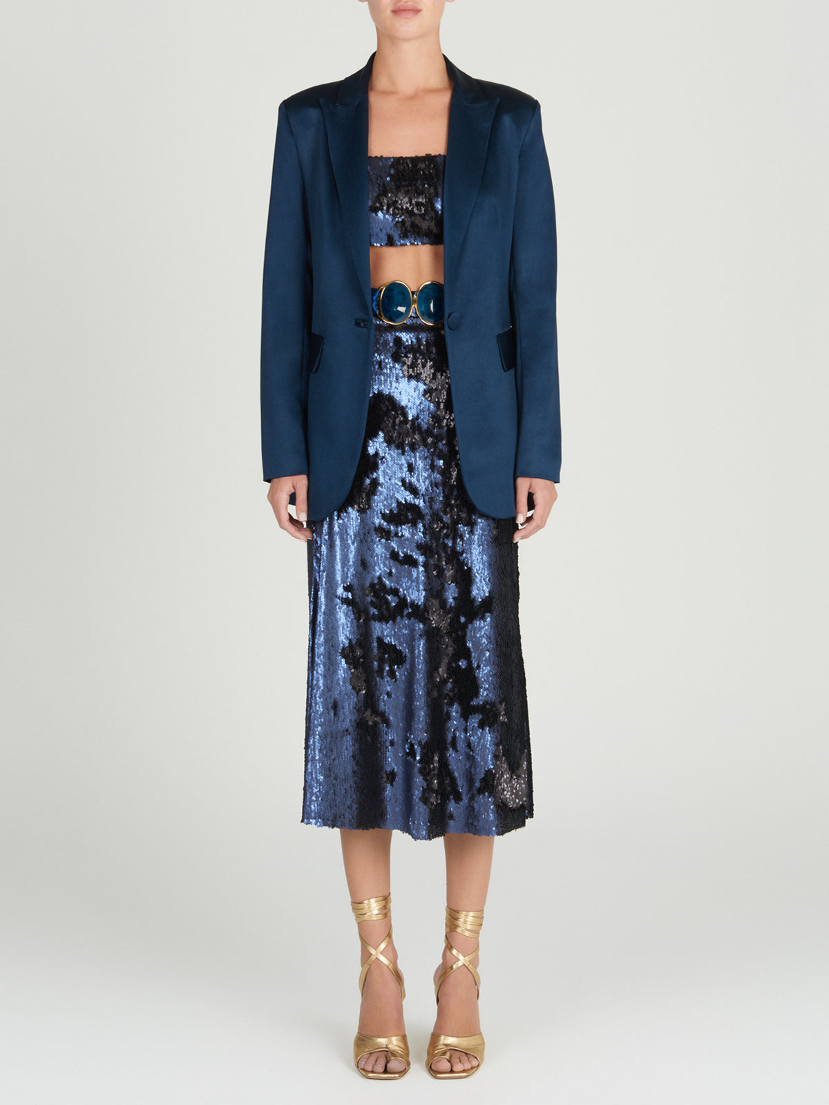 RESORT2024ECOM-LARISSATOP-MALENASKIRT-REBECAJACKET_f19c6092-90ca-4726-9cbe-a8e8e61bcc64