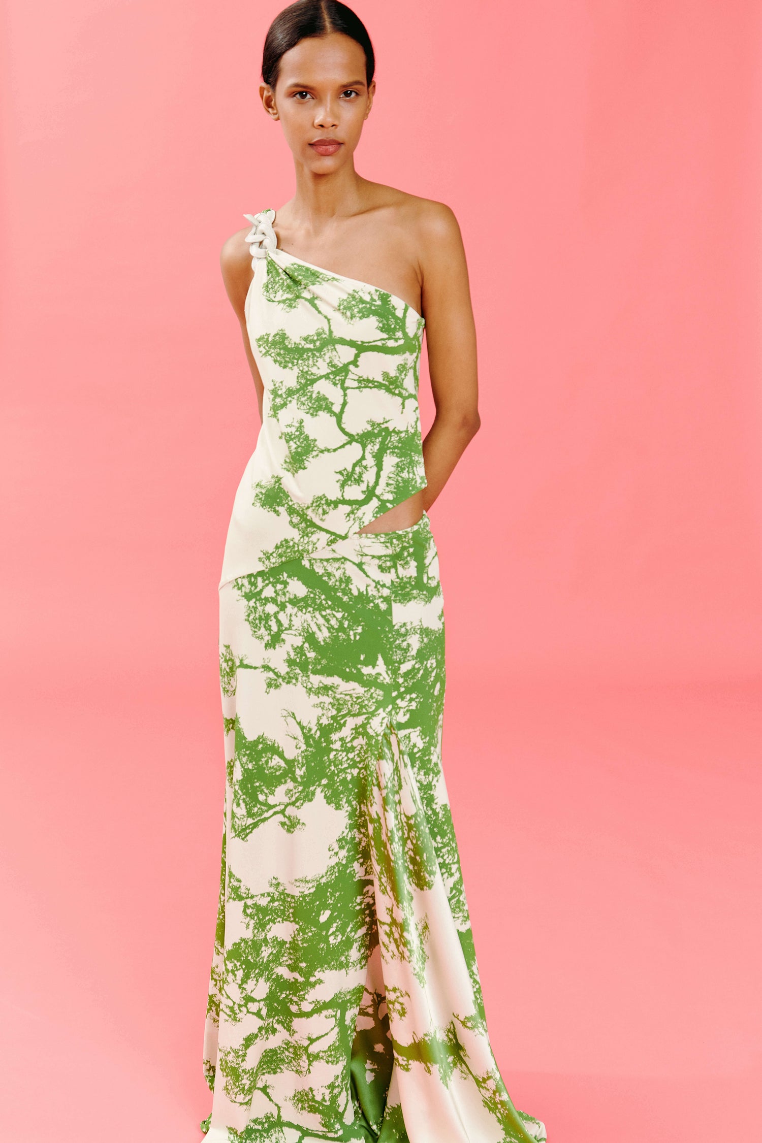 silvia tcherassi dress Antonia Dress Silvia Tcherassi USA