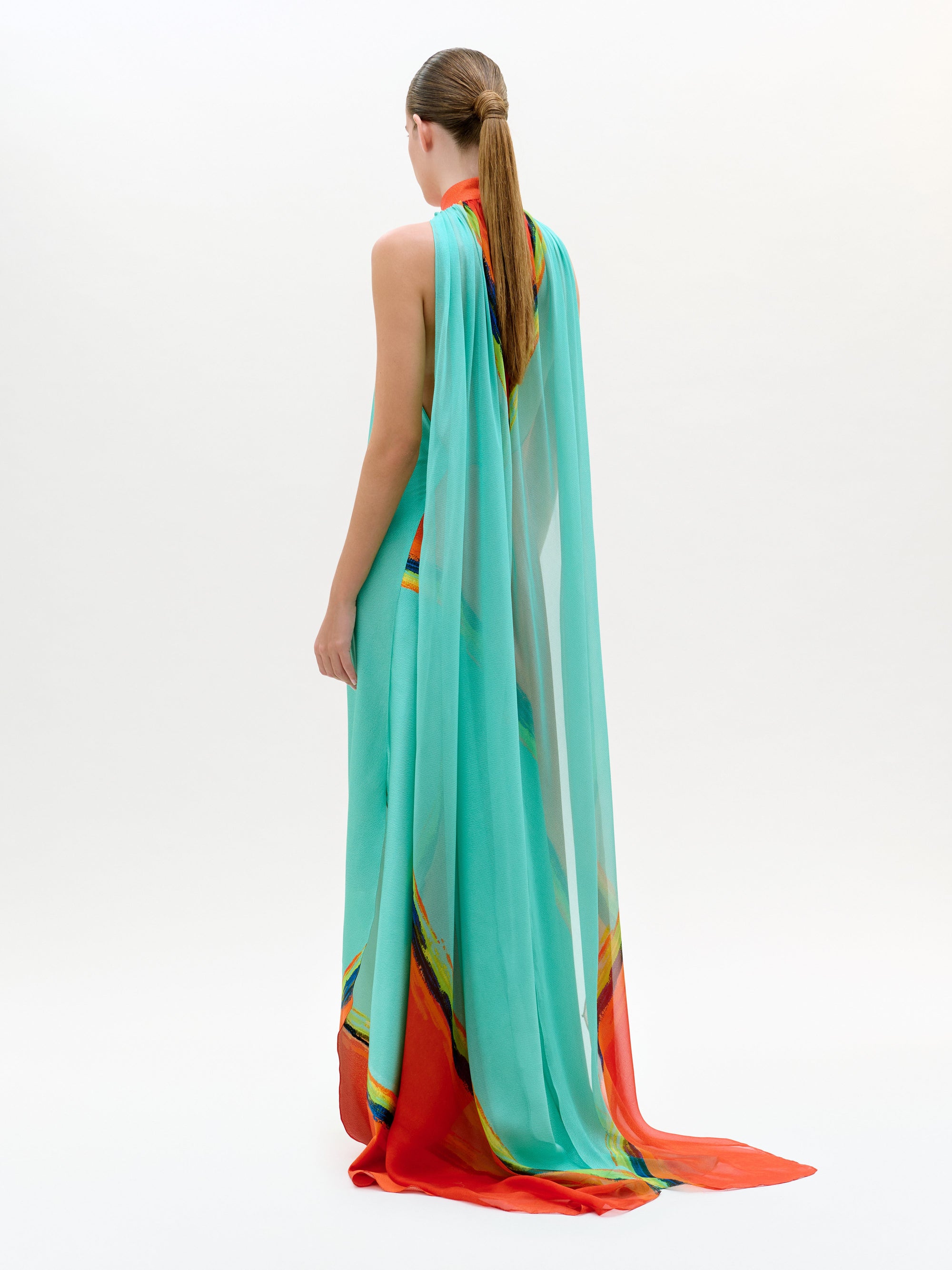 SABINA_DRESS_BACK