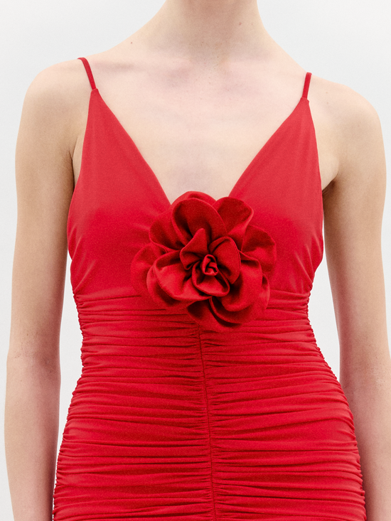 SANADRESS-ROUGE_DETAIL_HolidayCapsule2025