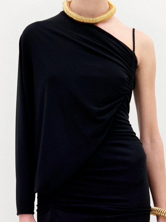 SHIRIDRESS-BLACK_DETAIL_FALL2025