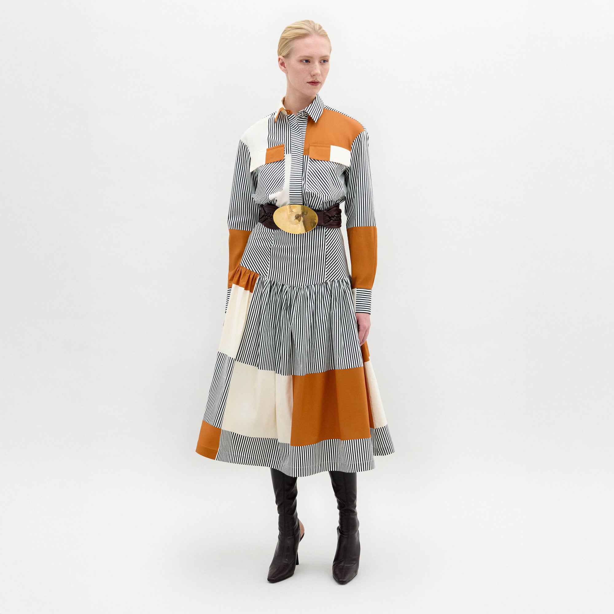 SHOREH_SKIRT_-_DESERT_BLOCKS_FRONT_FALL_2025_38826e56-d4e8-4fa3-9782-abd461a058a5
