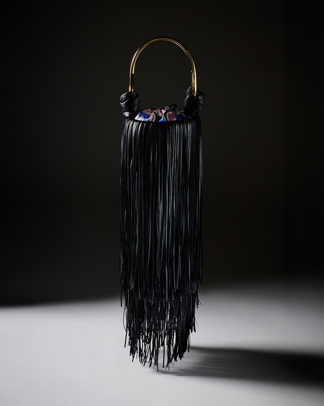 SILVIA_TCHERASSI_-_EUGENIA_BAG_BLACK_1