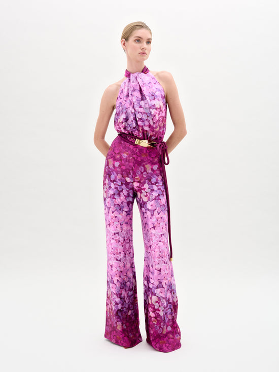 SIVJUMPSUIT-MAGENTABSTRACT_FRONT_FALL2025