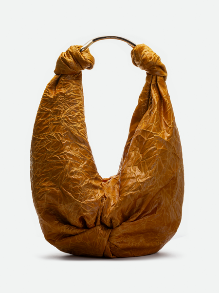 SOFIABAG-MUSTARD_MAXI_grande.