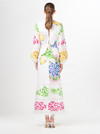 Dresses Page 4 Silvia Tcherassi US dresses-page-4-silvia-tcherassi-us