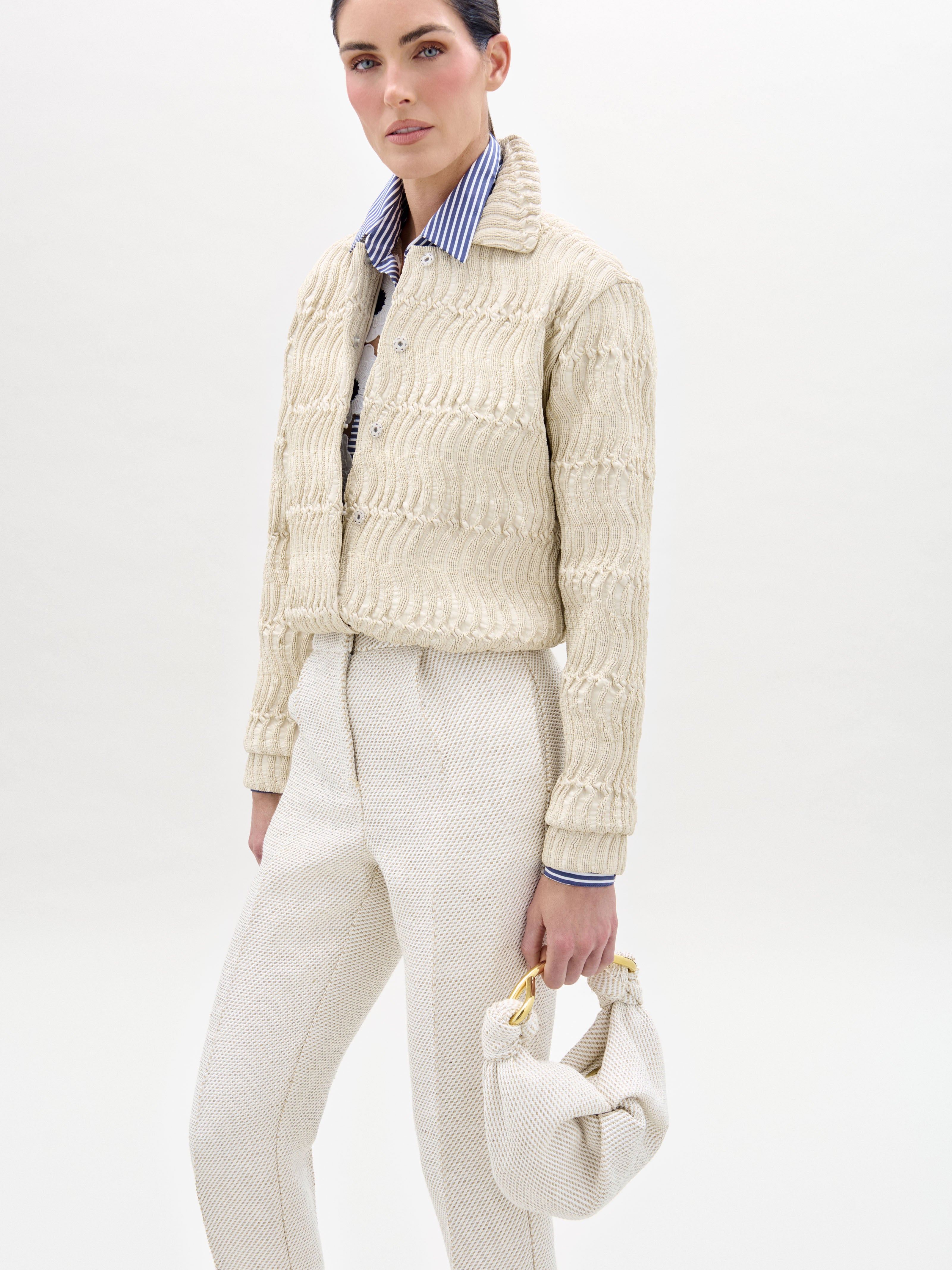Spring 2026 Silvia Tcherassi USA SPRING 2026 Lookbook Image 