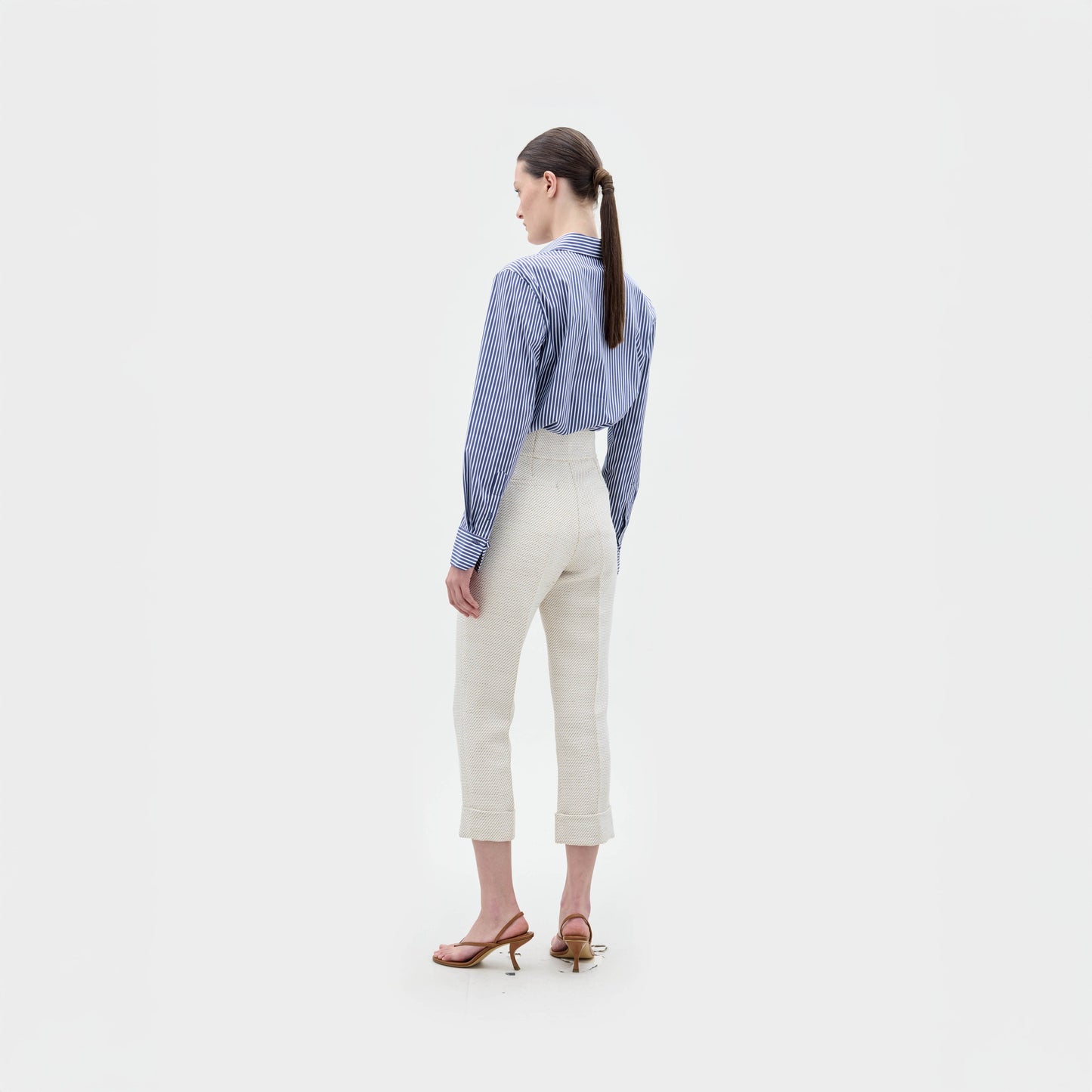 Karole Blouse