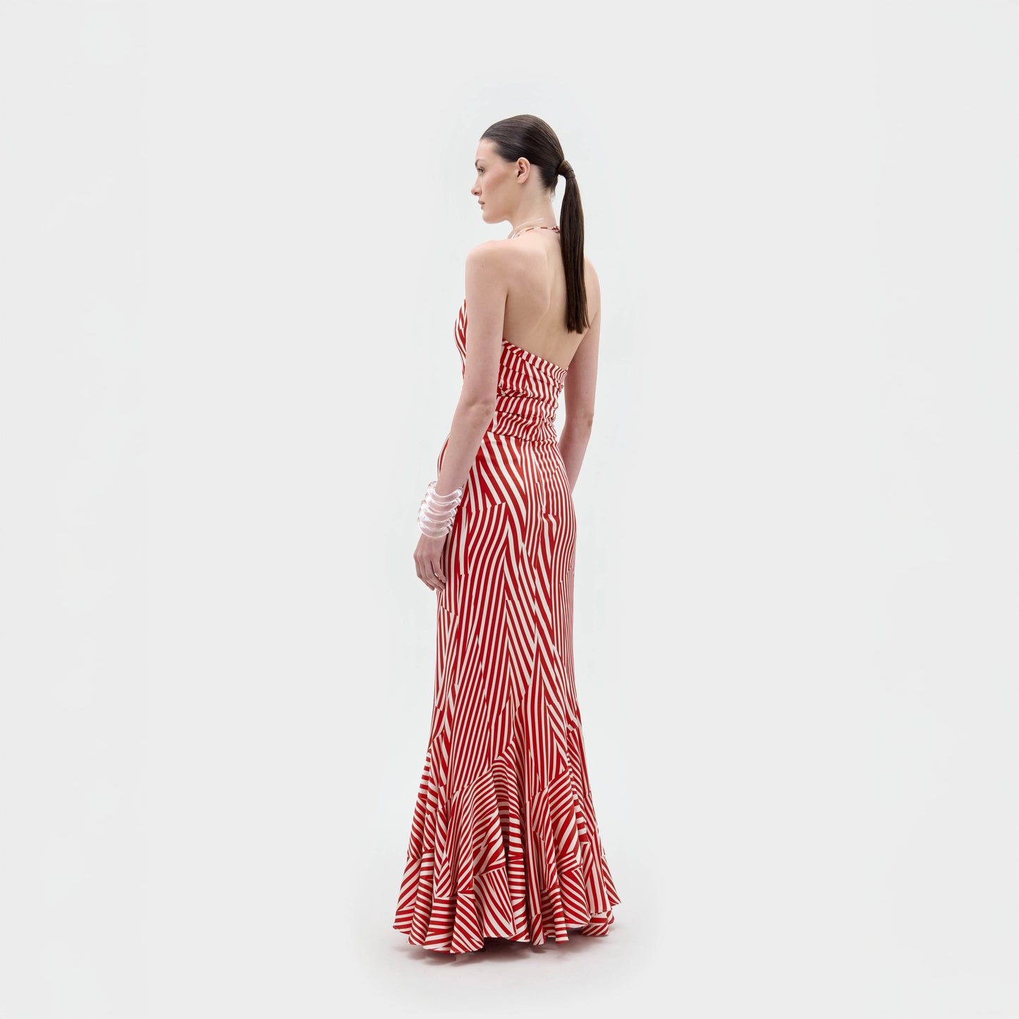Florina Skirt