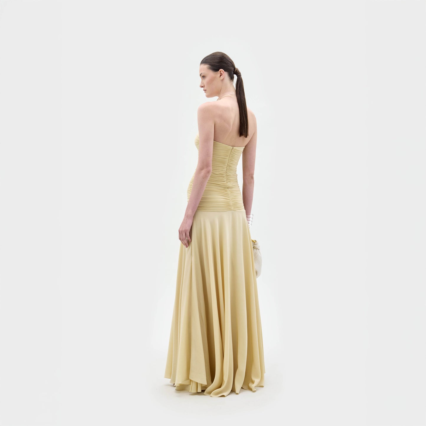 Norma Dress