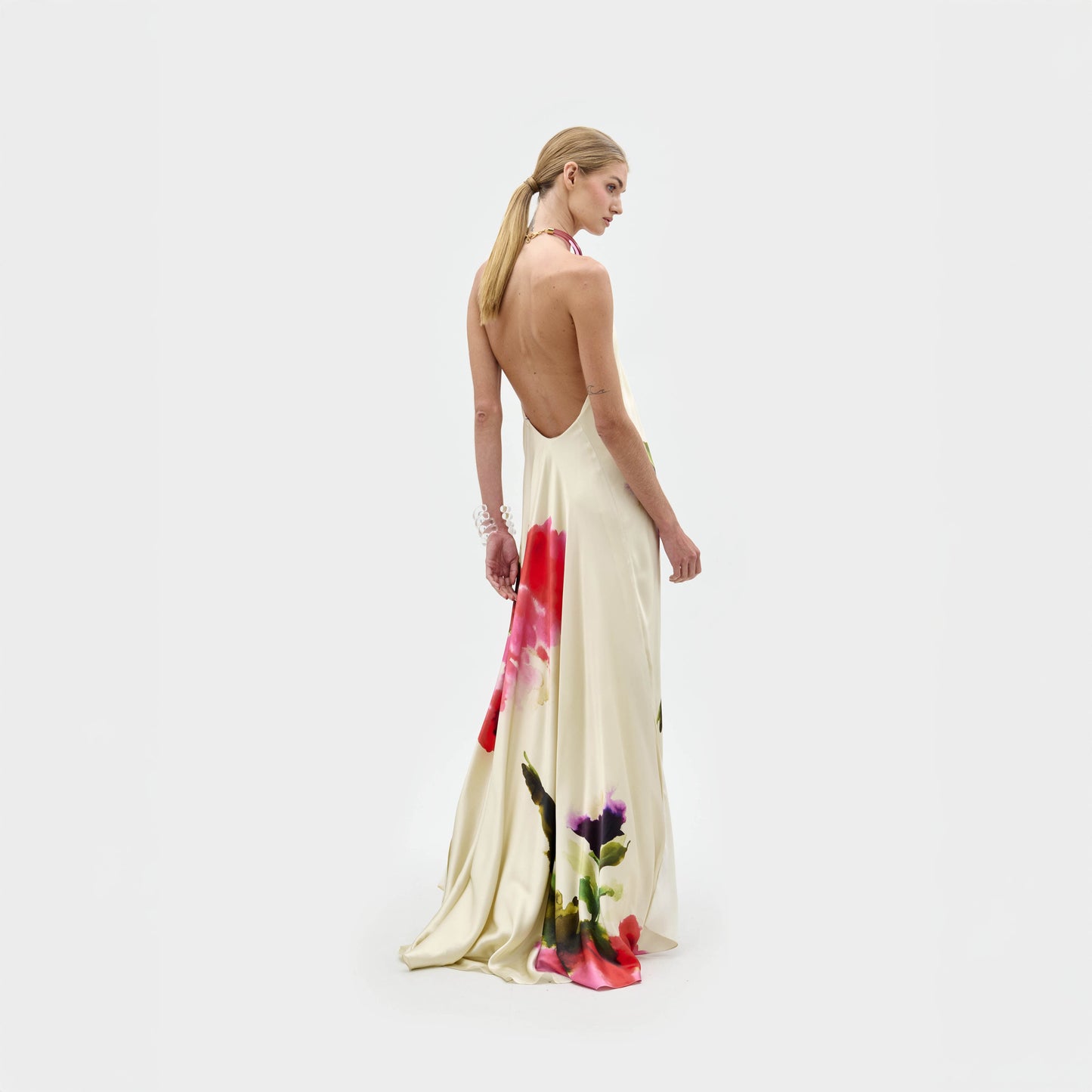 Jesse Dress