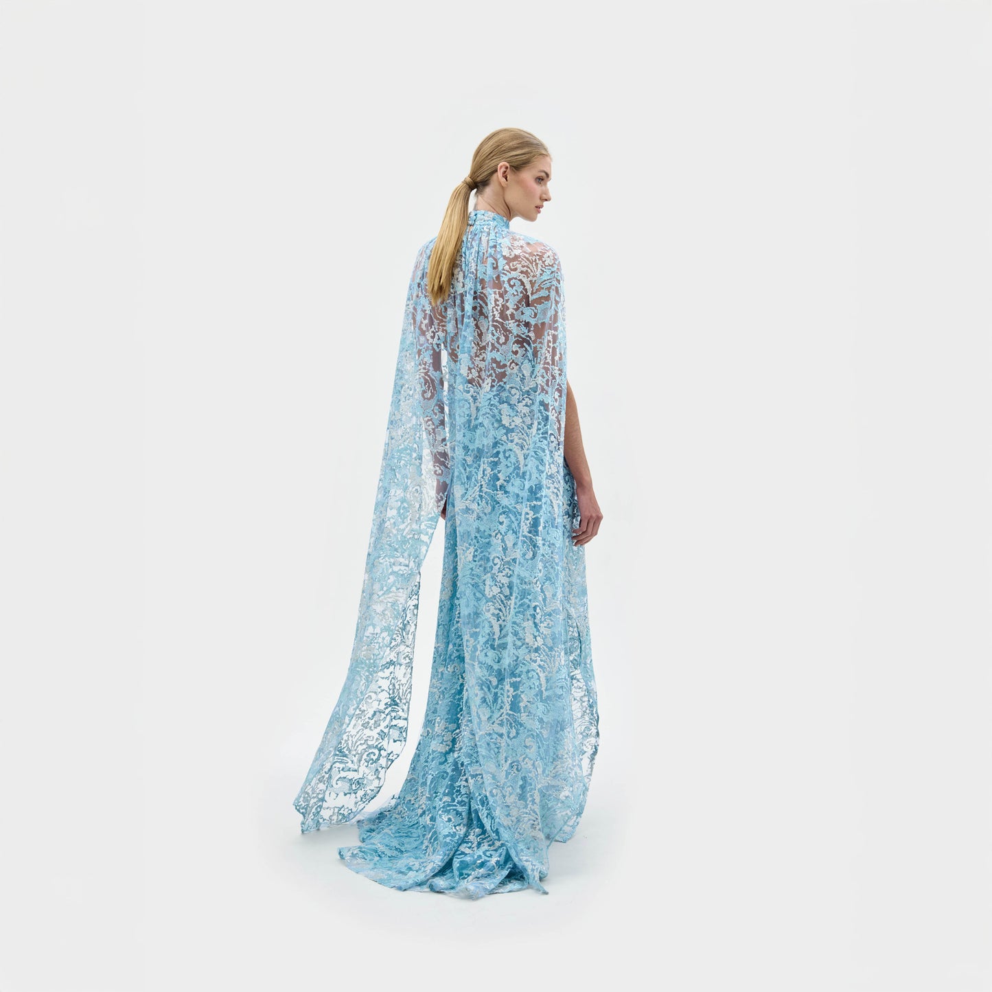 Carol Dress