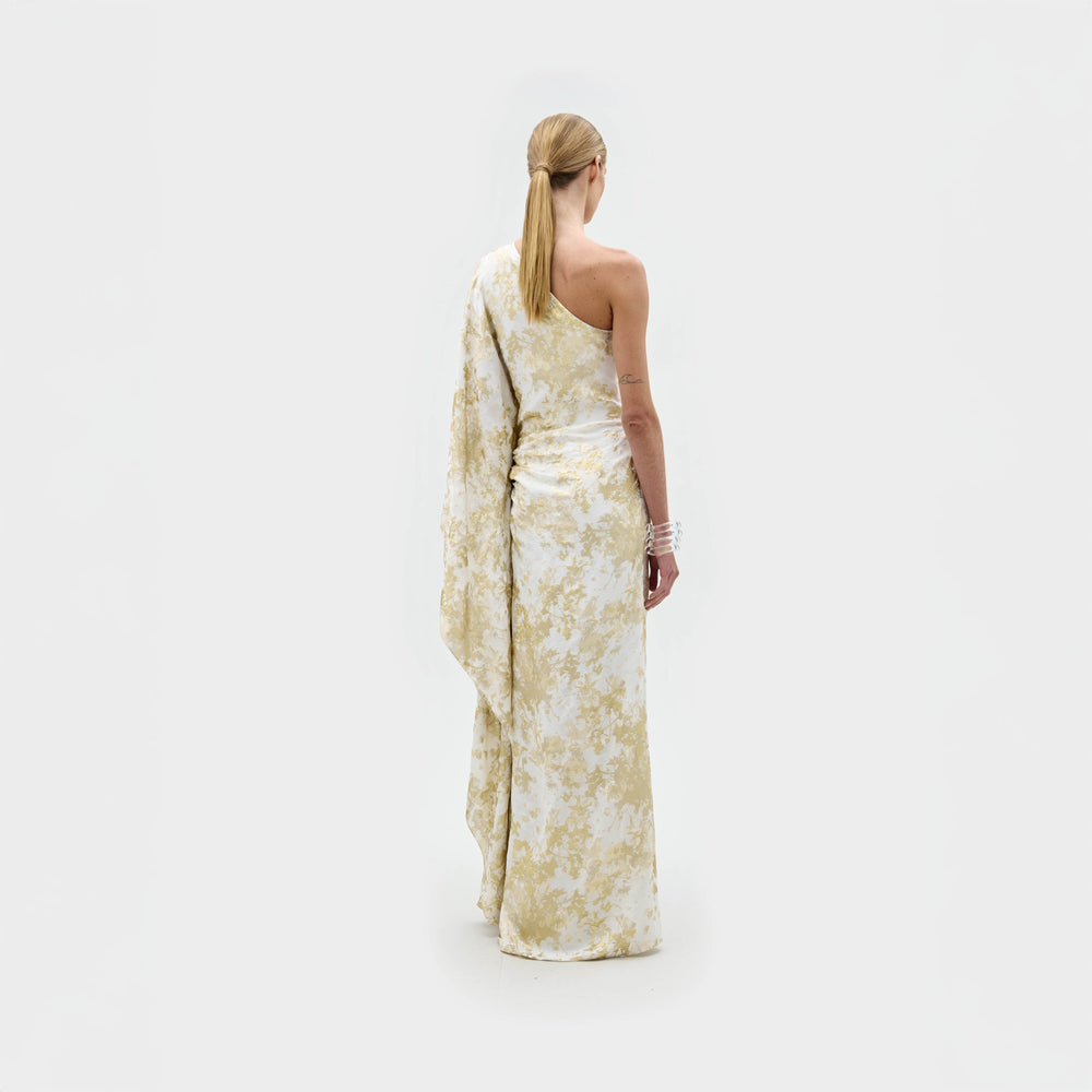 Afrodita Dress