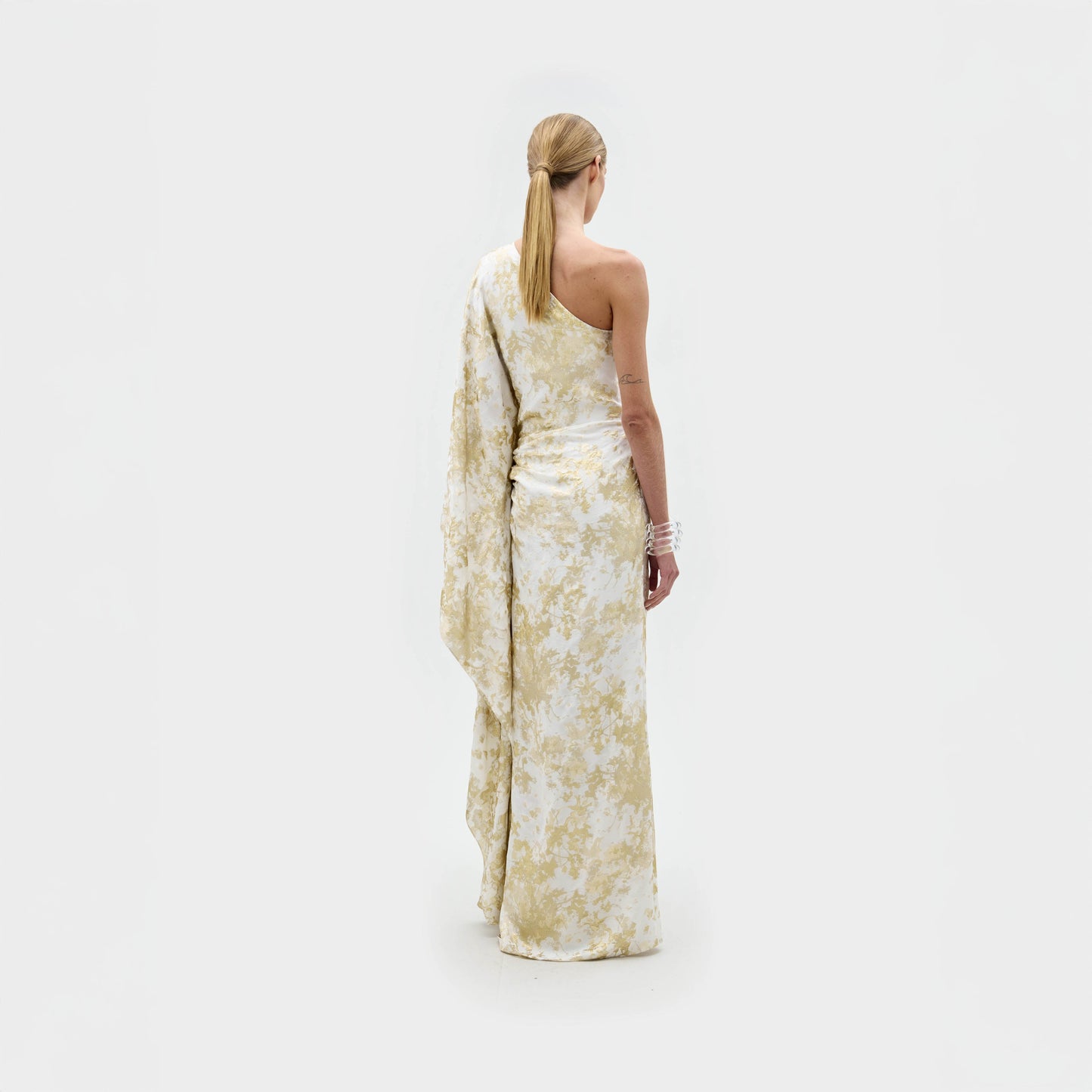 Afrodita Dress