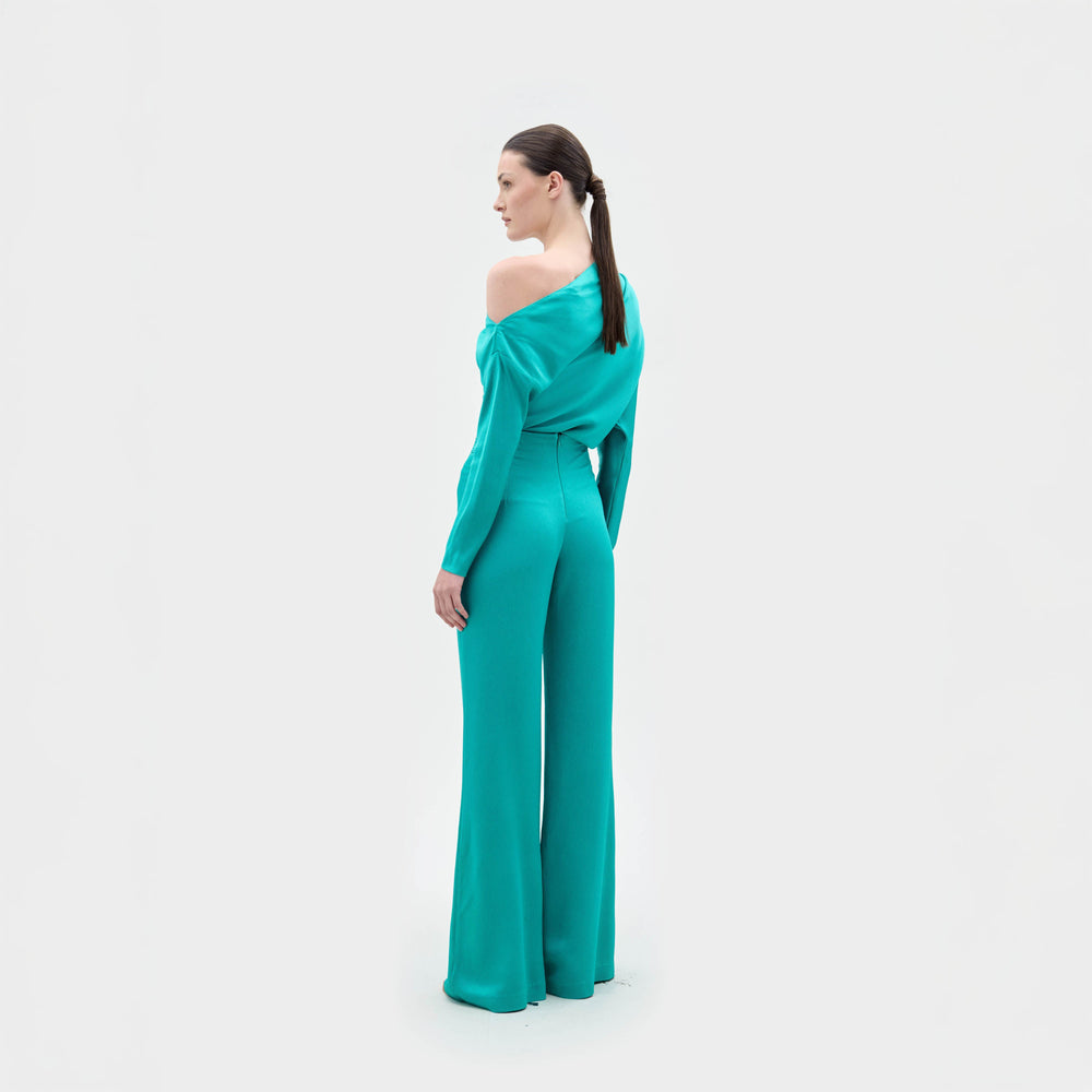 Palermo Pant