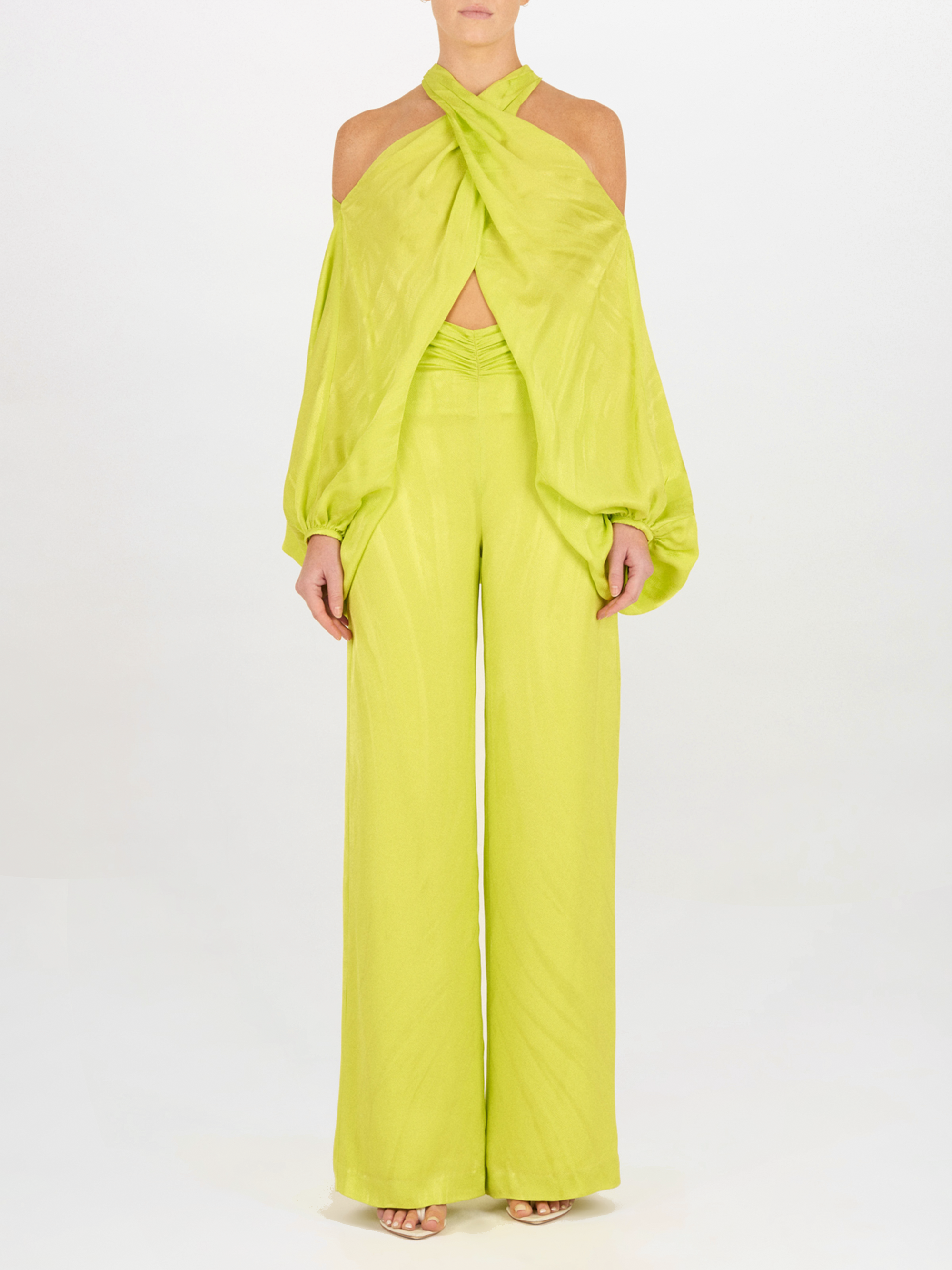 SS23_-_ECOM_-_JUNO_BLOUSE_-_CASEY_PANT