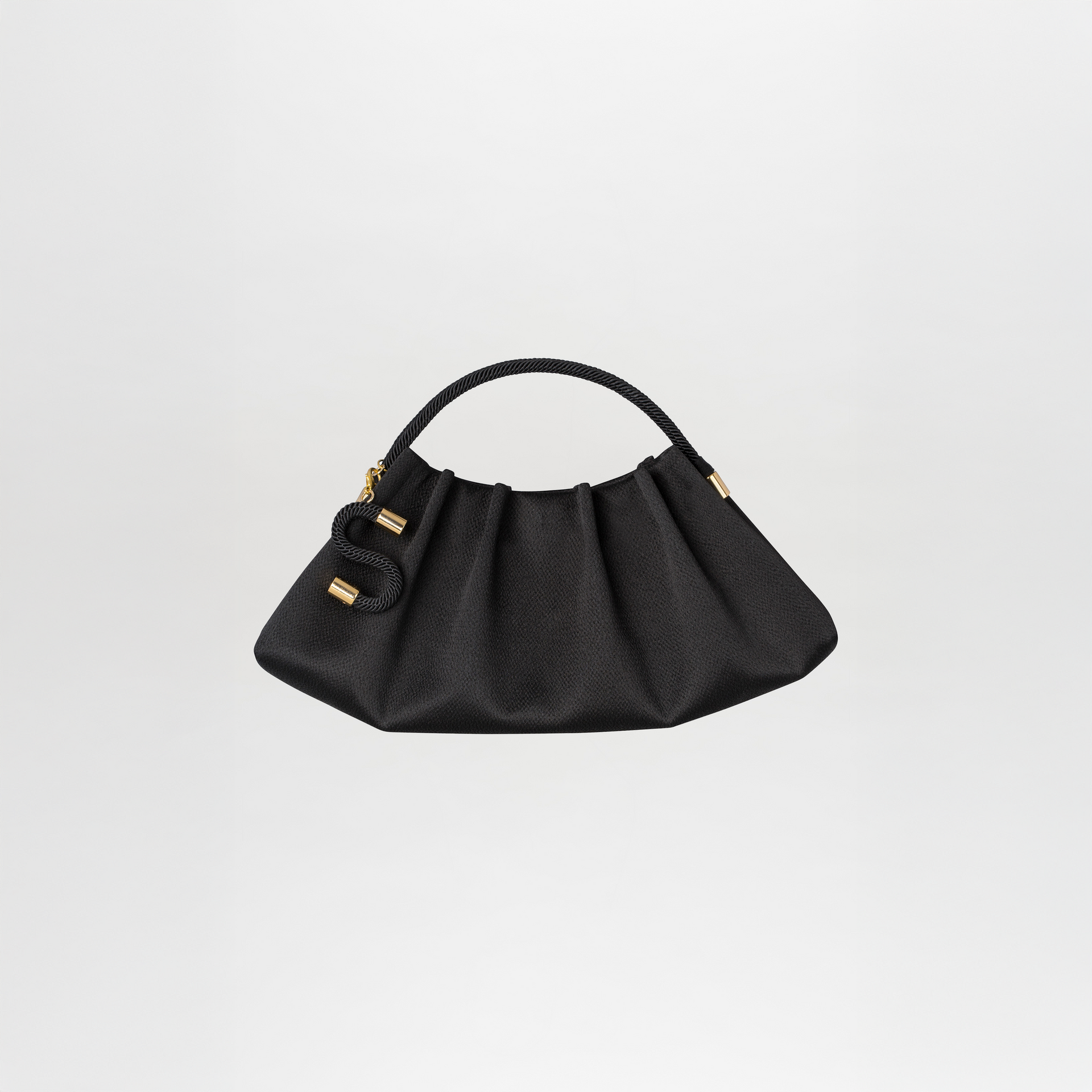 STCLUTCH-BLACK.png?v=