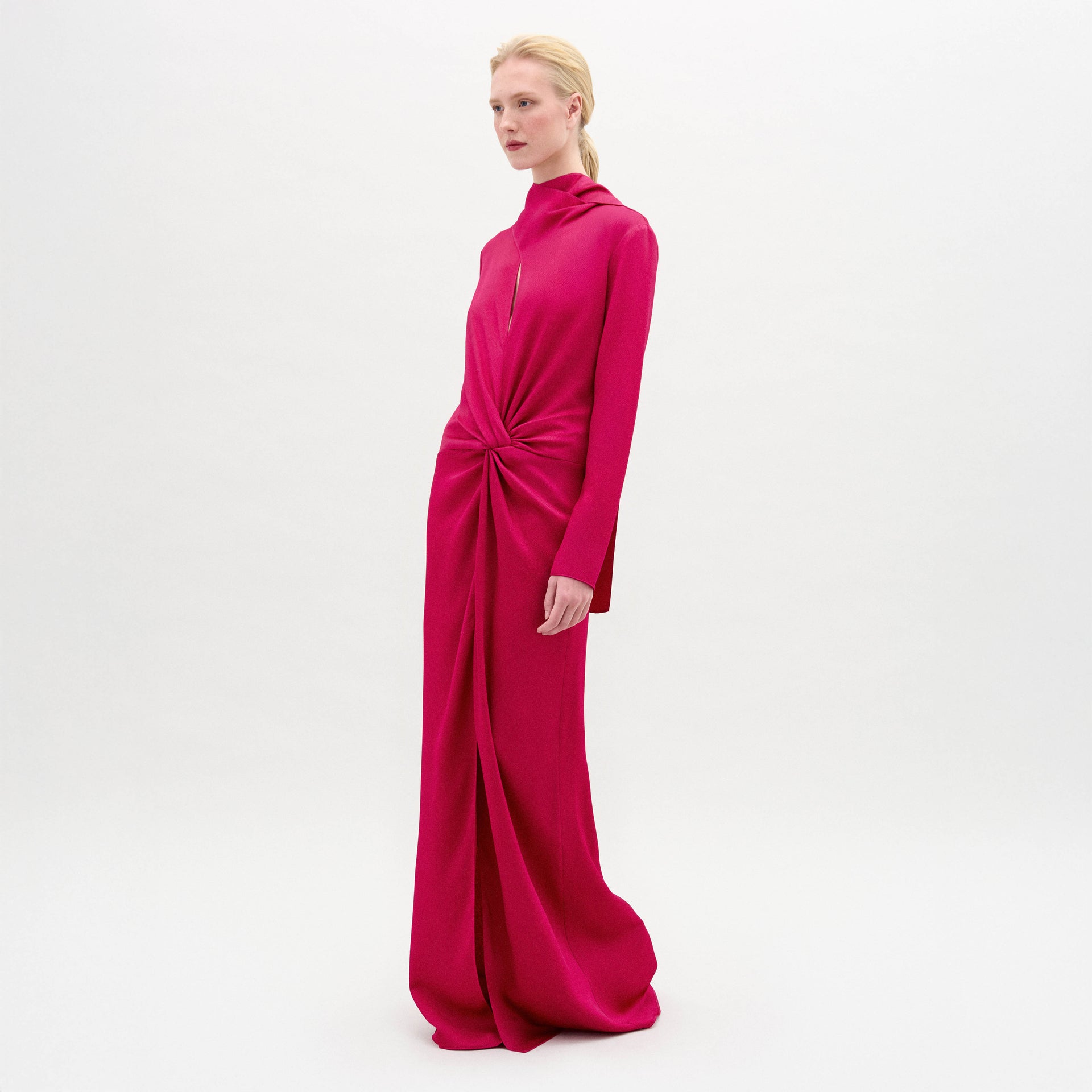 Sue Dress Silvia Tcherassi USA Sue Dress Silvia Tcherassi USA