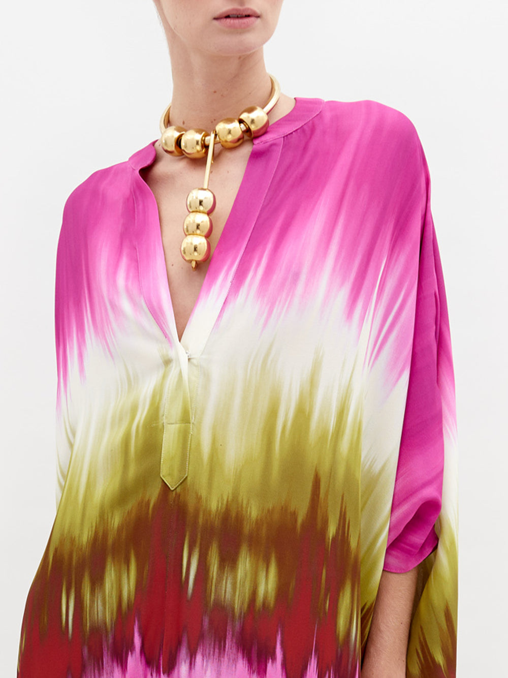 Serena Tunic