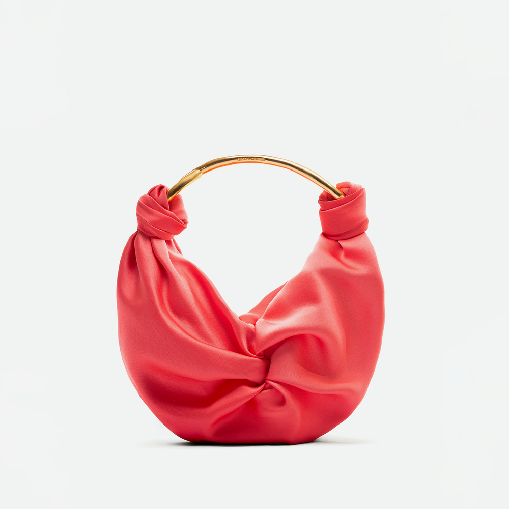 Sofia Bag (Small)
