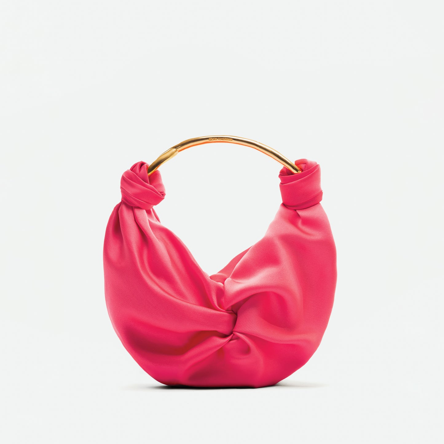 Sofia Bag (Small)