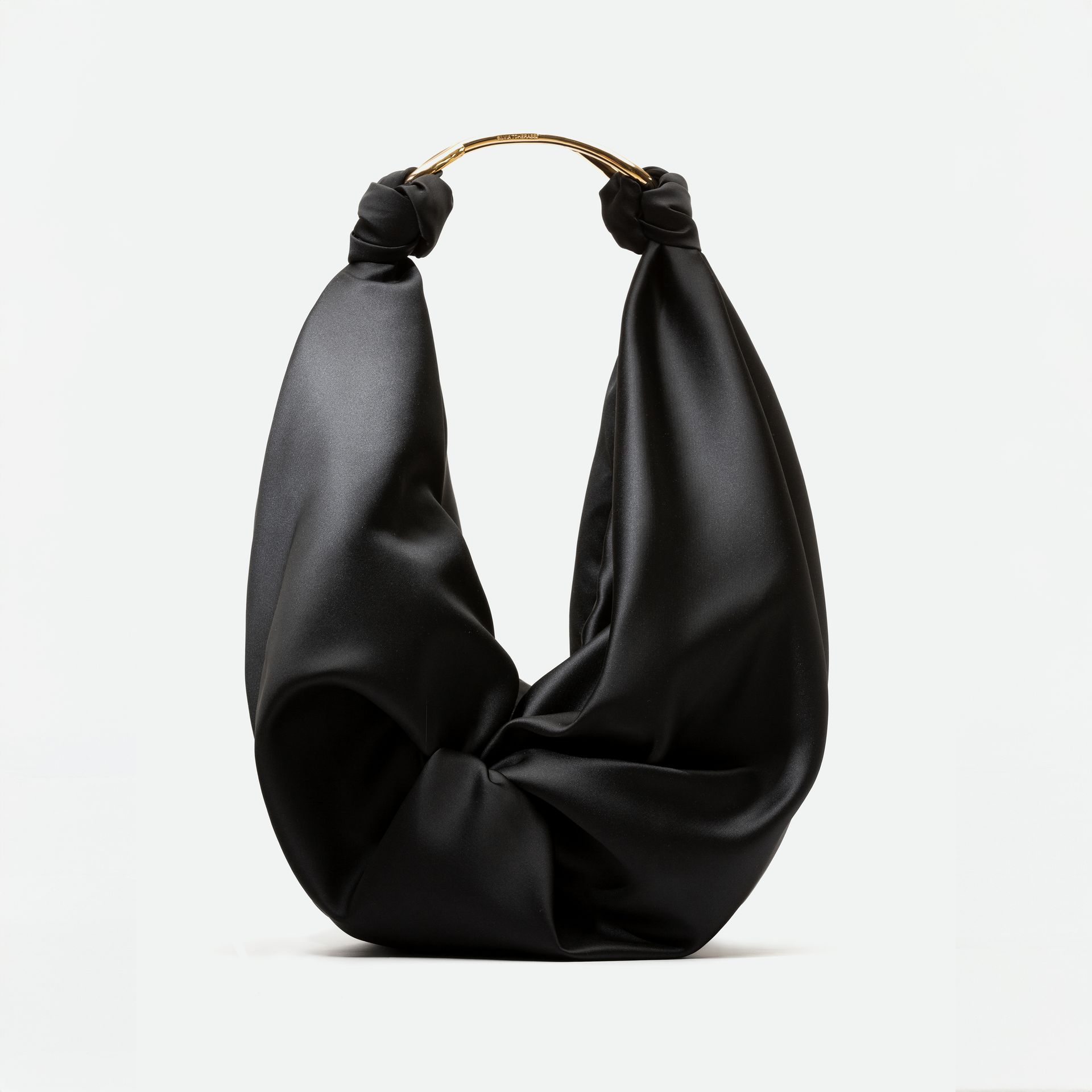 Sofia_Bag_-_Black_Maxi.png?v= Sofia_Bag_-_Black_Maxi.png?v=