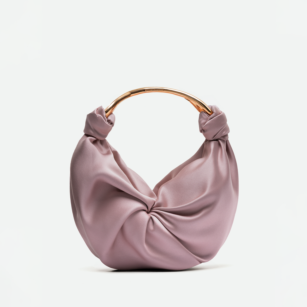 Sofia Bag (Small)