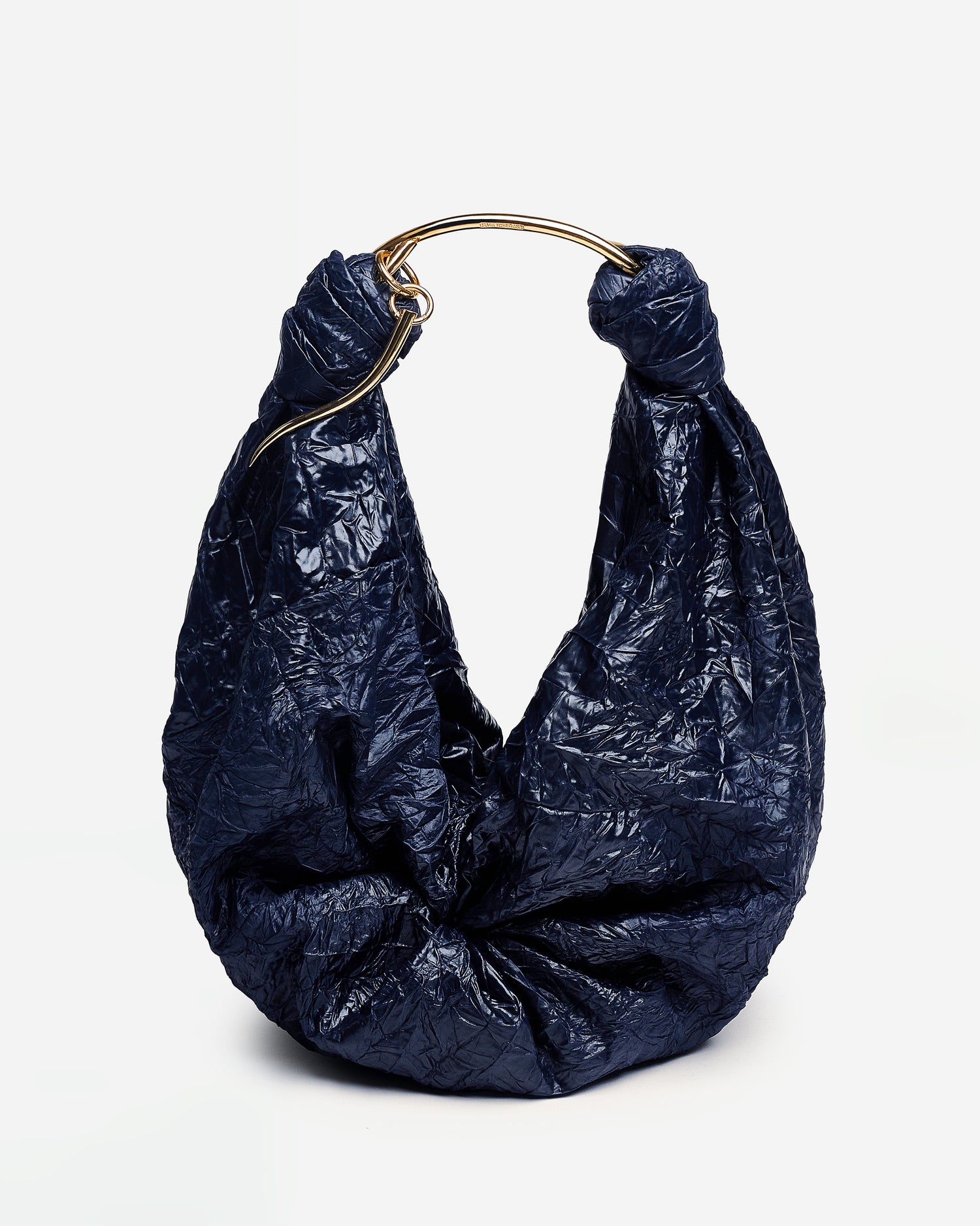 Sofia_Bag_Navy