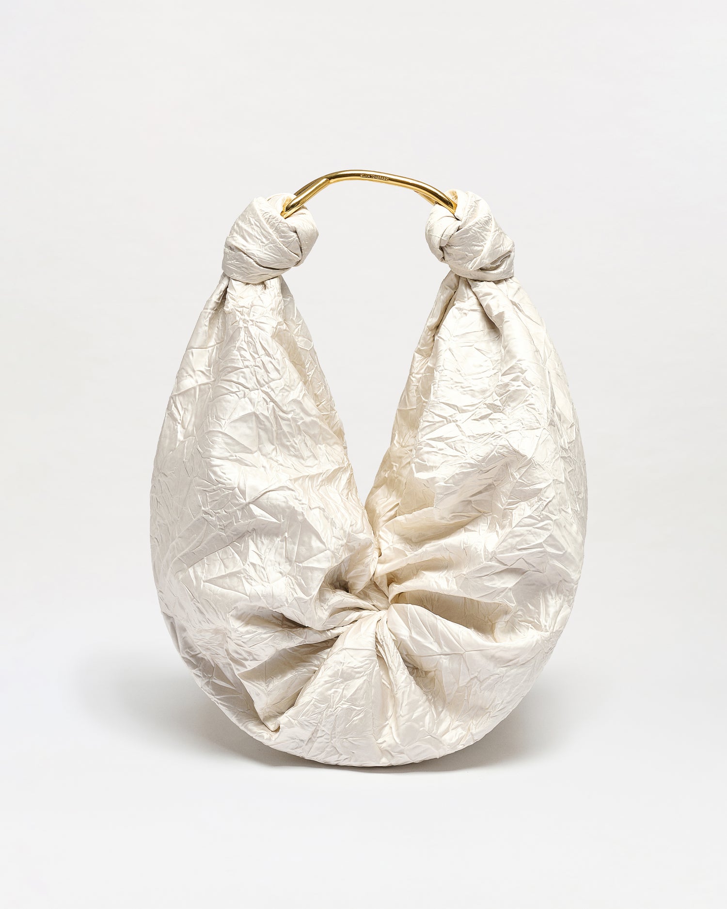 Sofia_Bag_Off_White