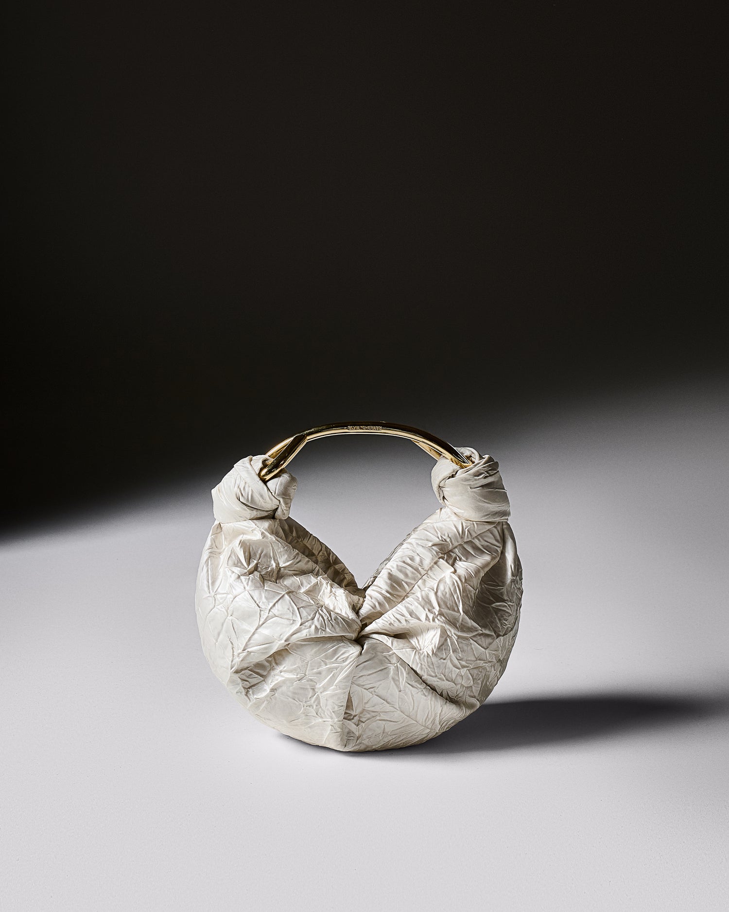 Sofia_Bag_Off_White_Small_d4382890-74a6-4f6c-ad70-3f60c0976817