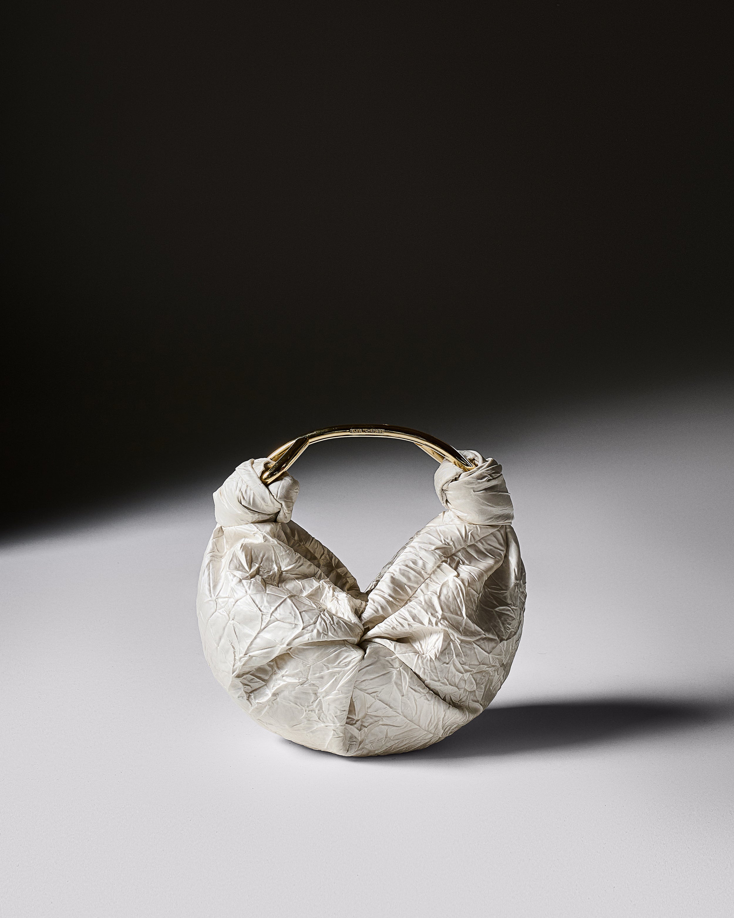 Sofia_Bag_Off_White_Small_d4382890-74a6-4f6c-ad70-3f60c0976817