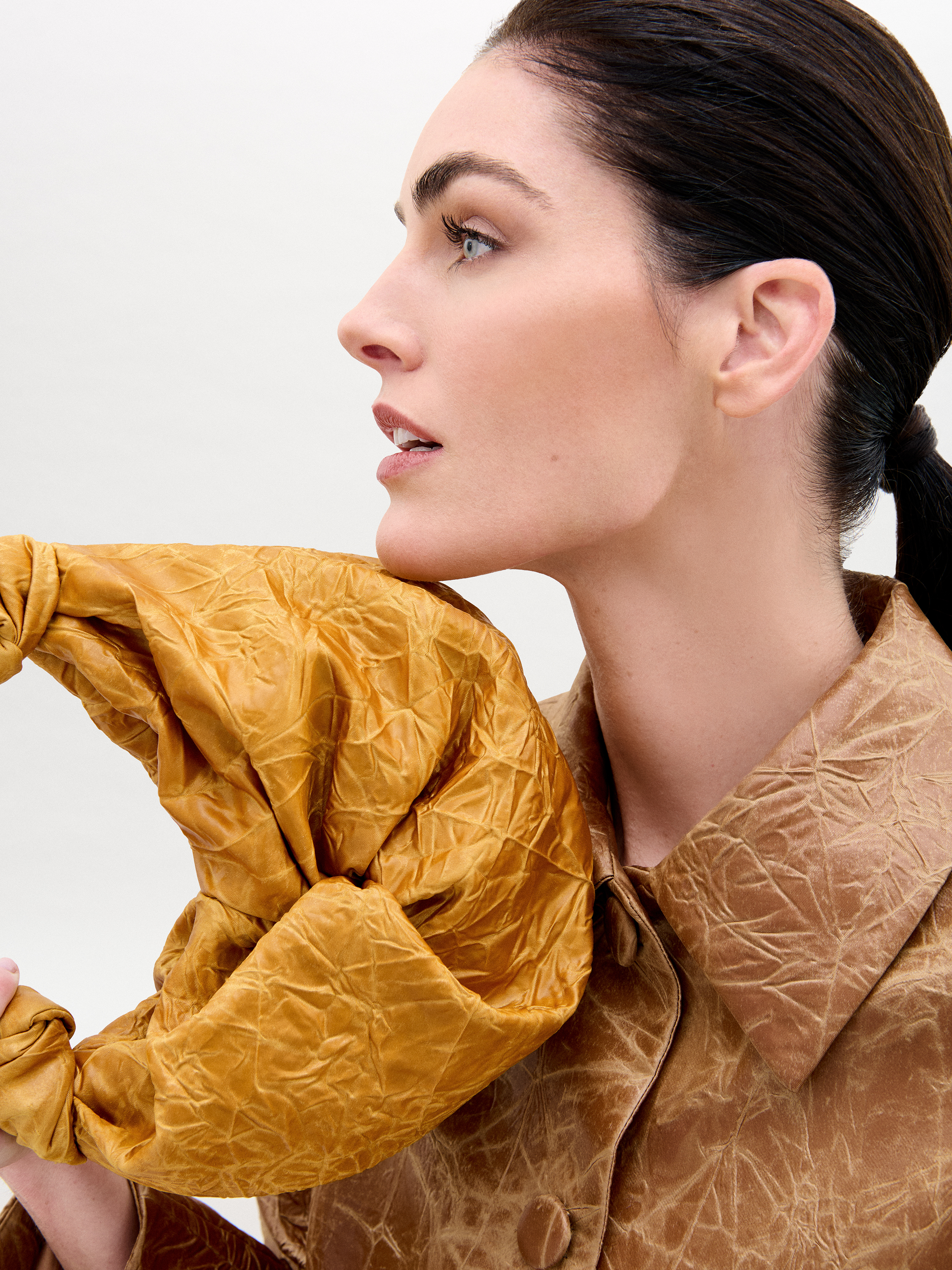 Sofia Bag Small – Silvia Tcherassi Sofia Bag Small – Silvia Tcherassi