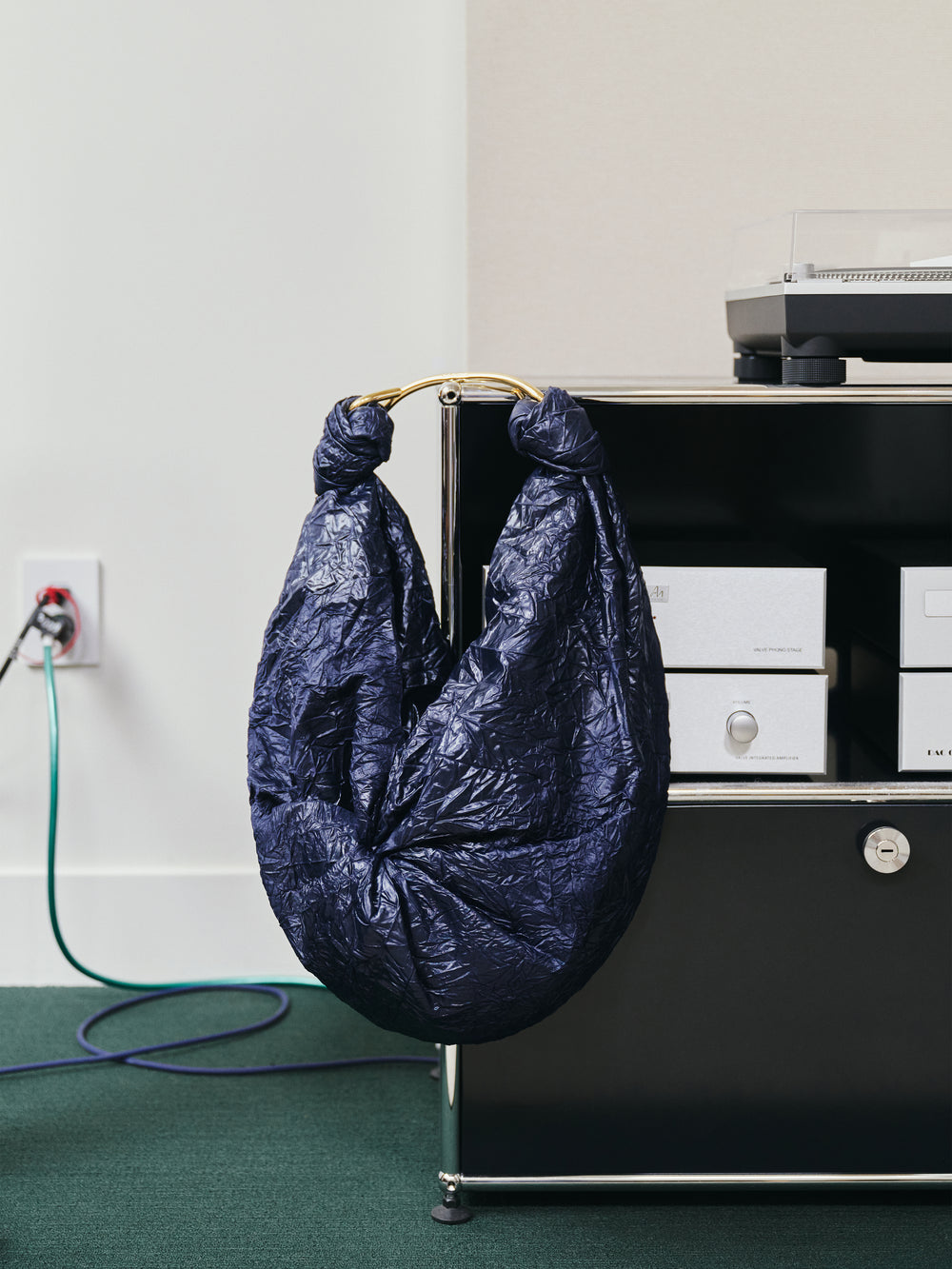 Sofia_bag_Navy_fe9ba325-0937-48a2-8420-2a46d900aacf