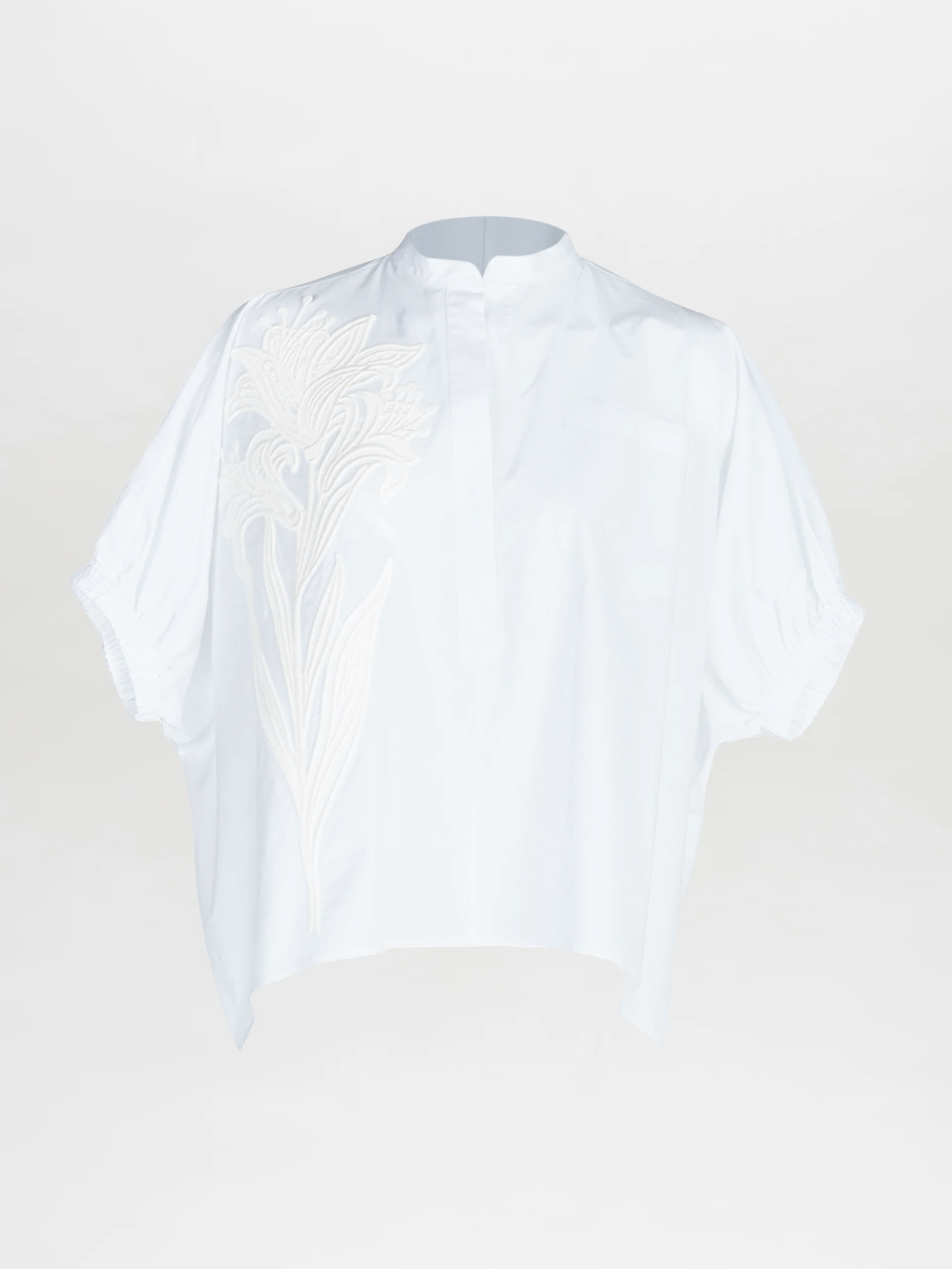 Susanne_Blouse_White