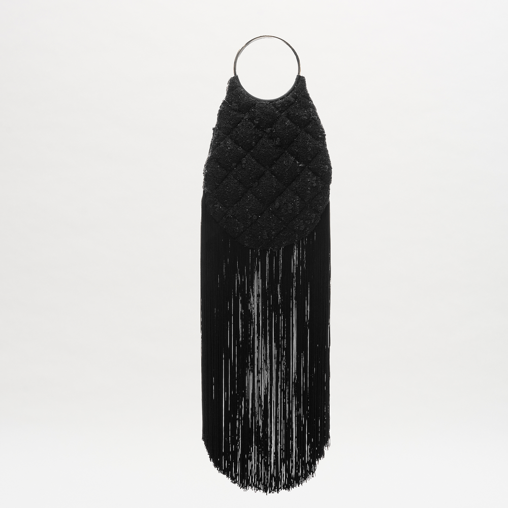 Toblach Bag