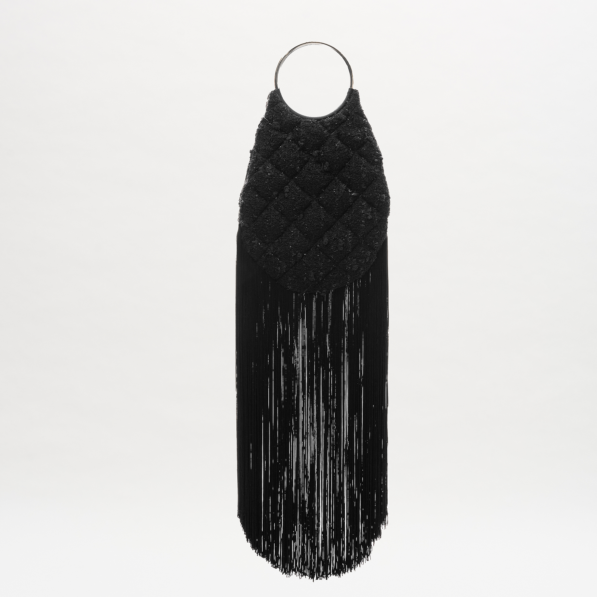 Toblach_Bag_-_Black_879dda3e-0fd2-4e93-841b-cd31c5d97b43
