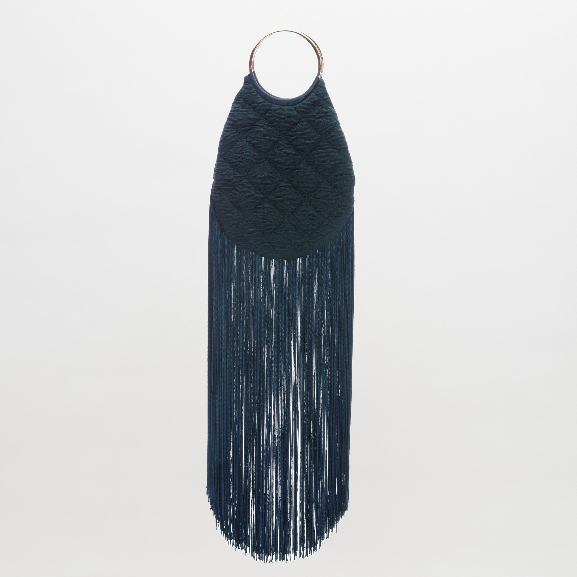 Toblach_Bag_-_Navy