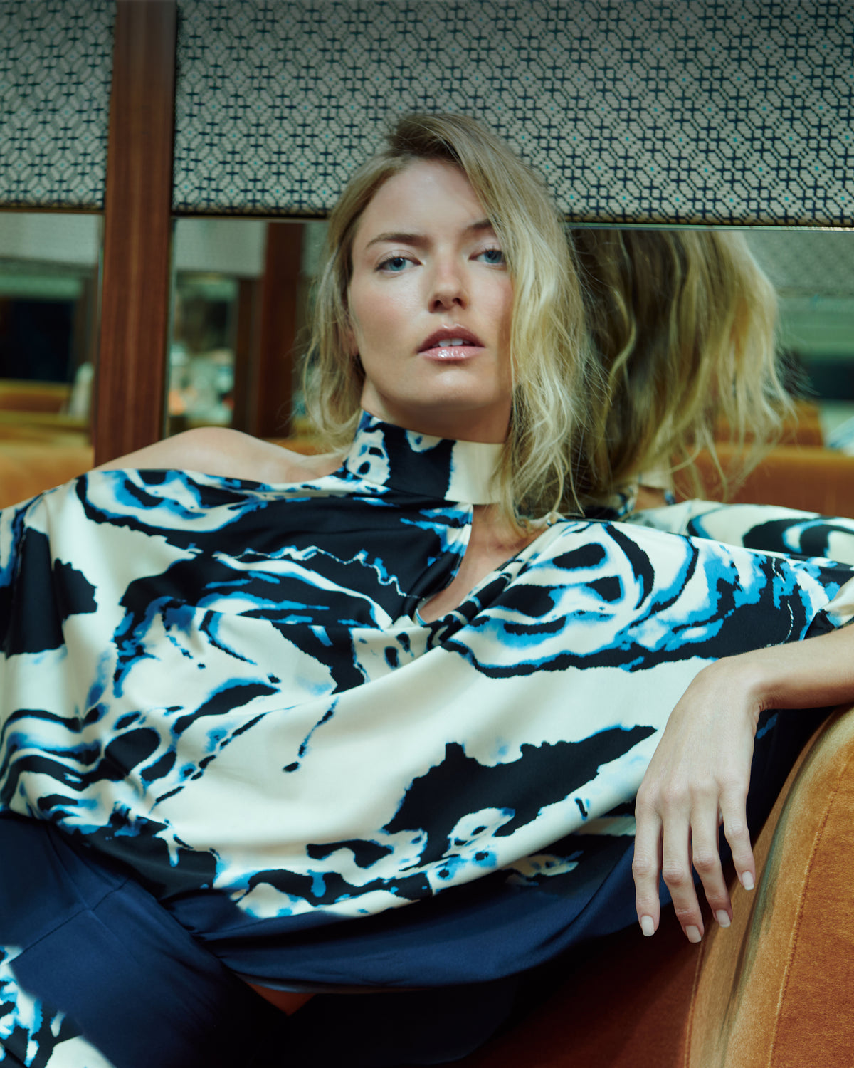 Version_movil_-_degradado