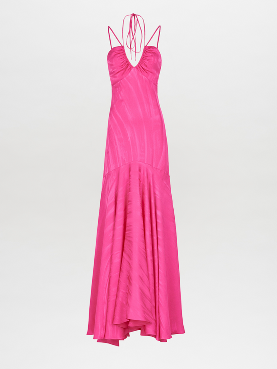 Vestido_Jacinta_Fuchsia_6604ddbc-c94d-41a4-b4e9-a9d57c1e6b3e