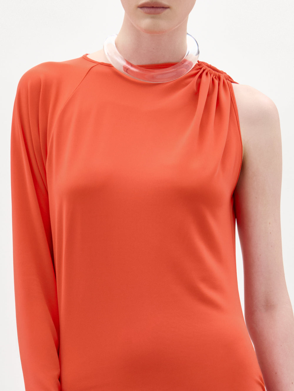 Virna Dress