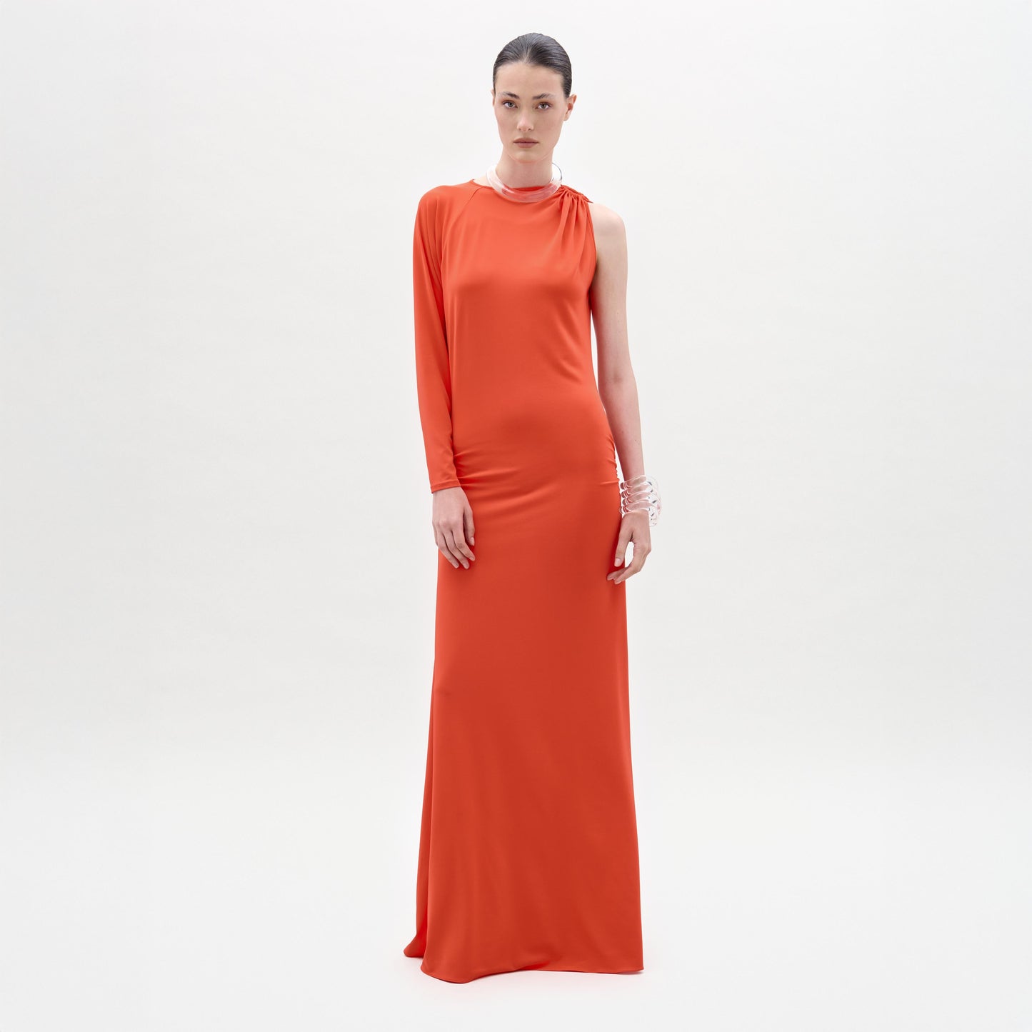 Virna Dress