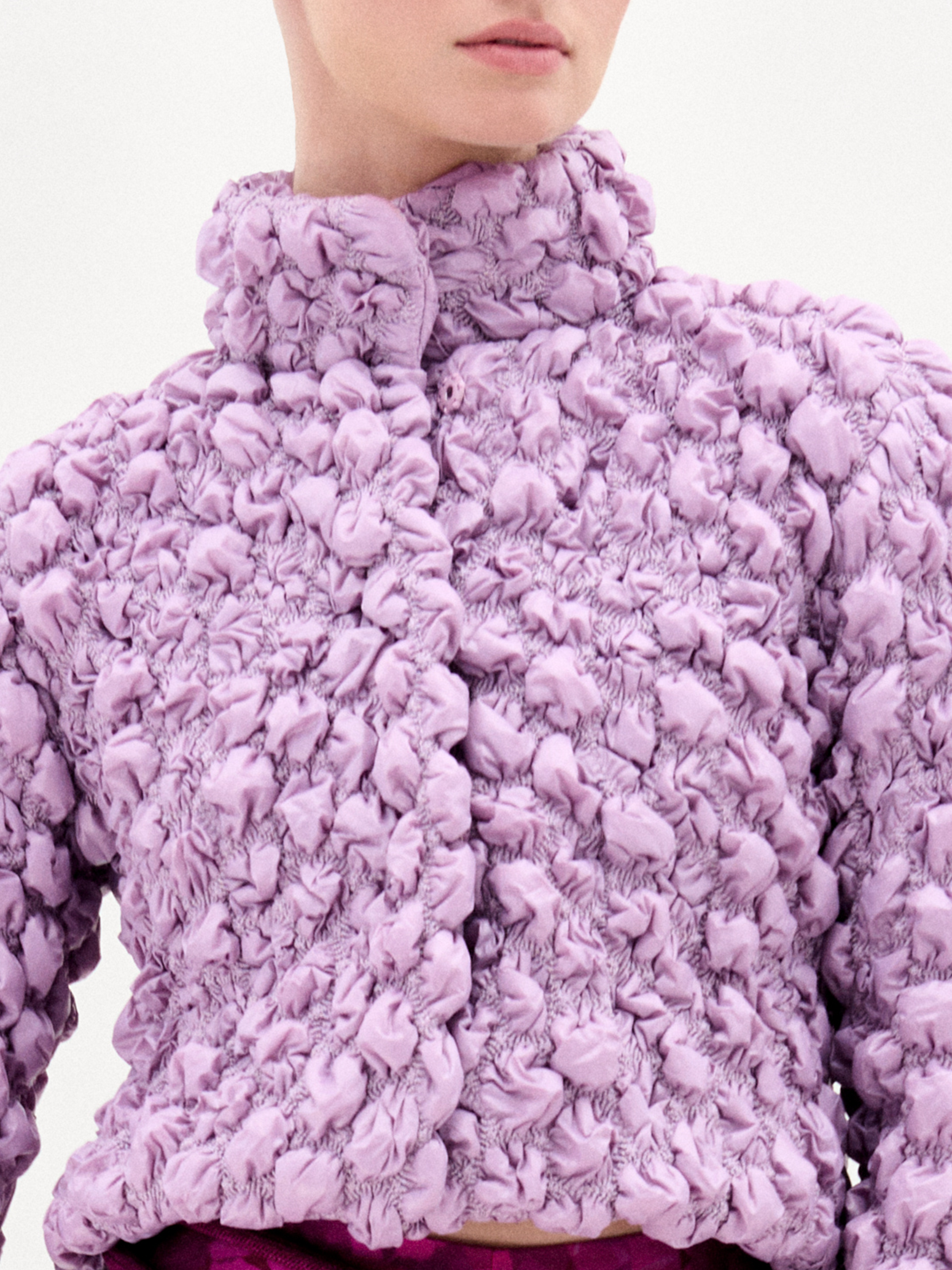 ZALTAJACKET-LILAC_DETAIL_FALL2025