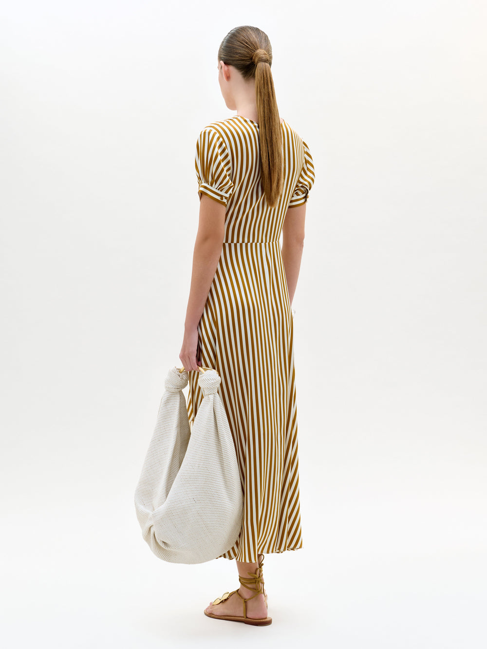 ZILA_DRESS_BACK