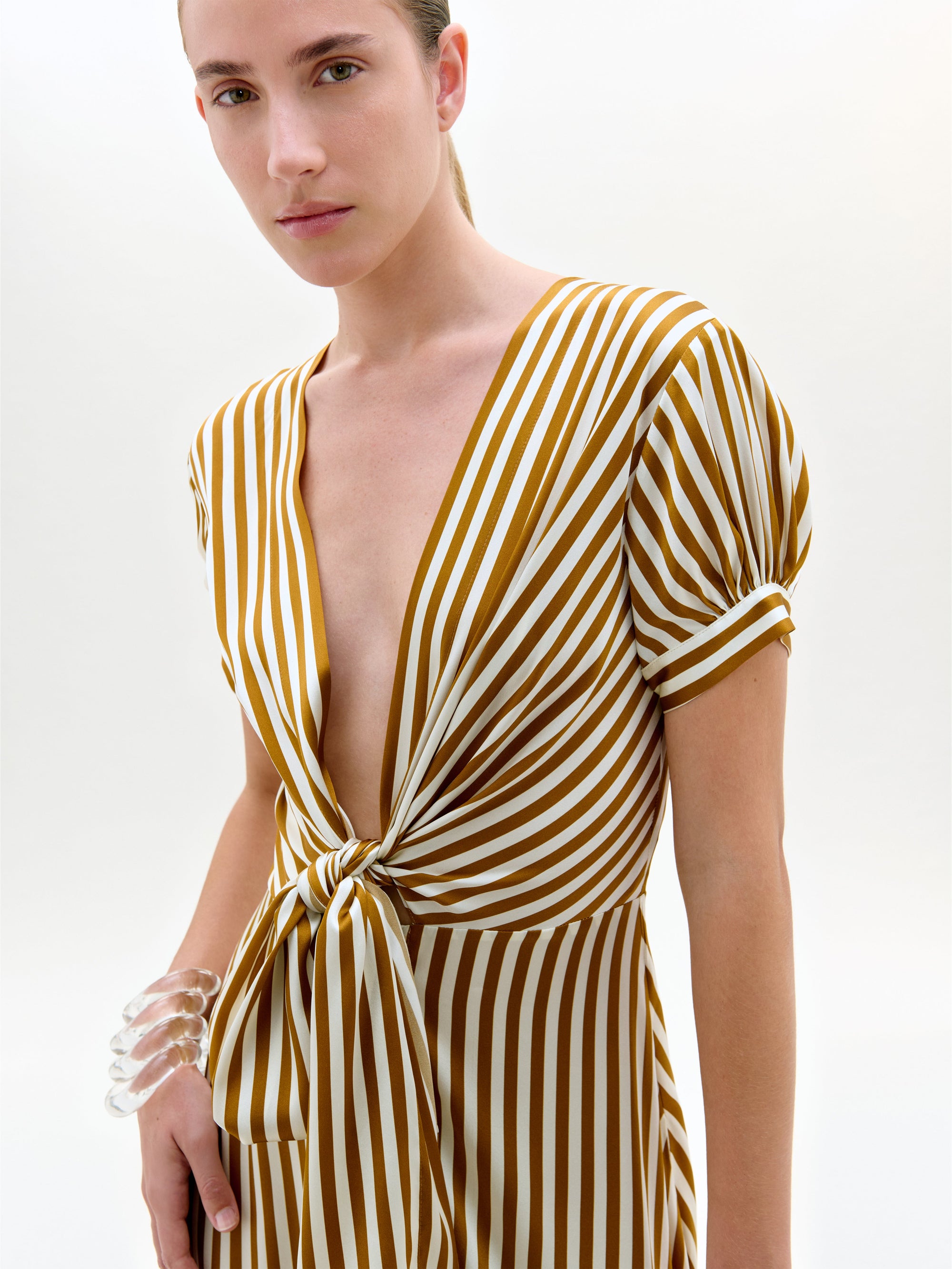 ZILA_DRESS_DETAIL_2